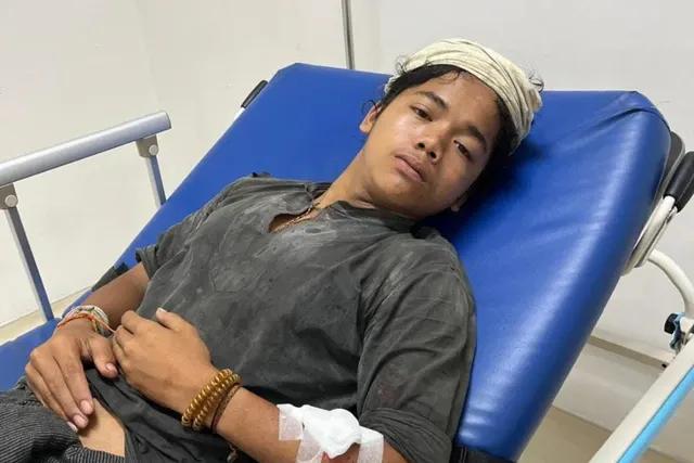 Warga Baduy Jadi Korban Begal di Jakarta, DJ Donny Singgung Banyak Pengangguran